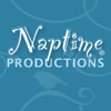 Naptime Productions